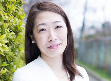 Junko ikenoya