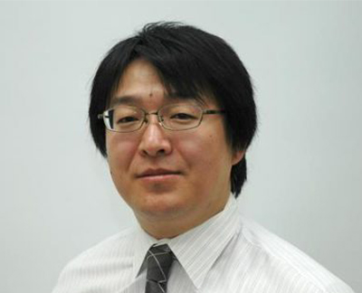 鍛治田良様