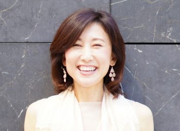 中村弥生