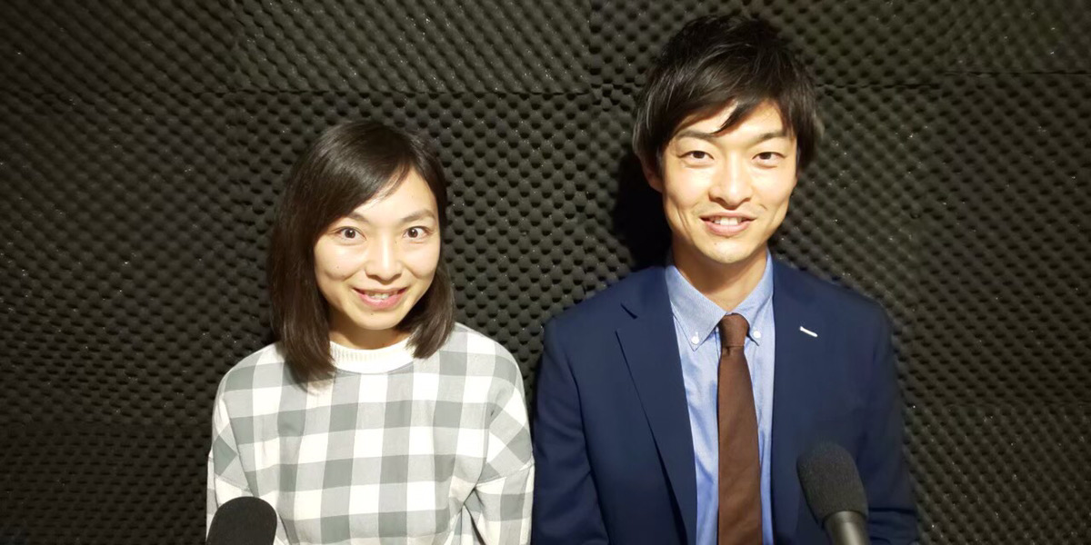 ファントレタイム
