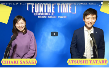 FUNTRETIME