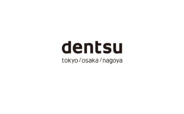 dentsu_tokyo_osaka_nagoya