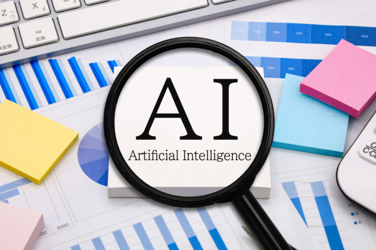 ai-business-efficiency