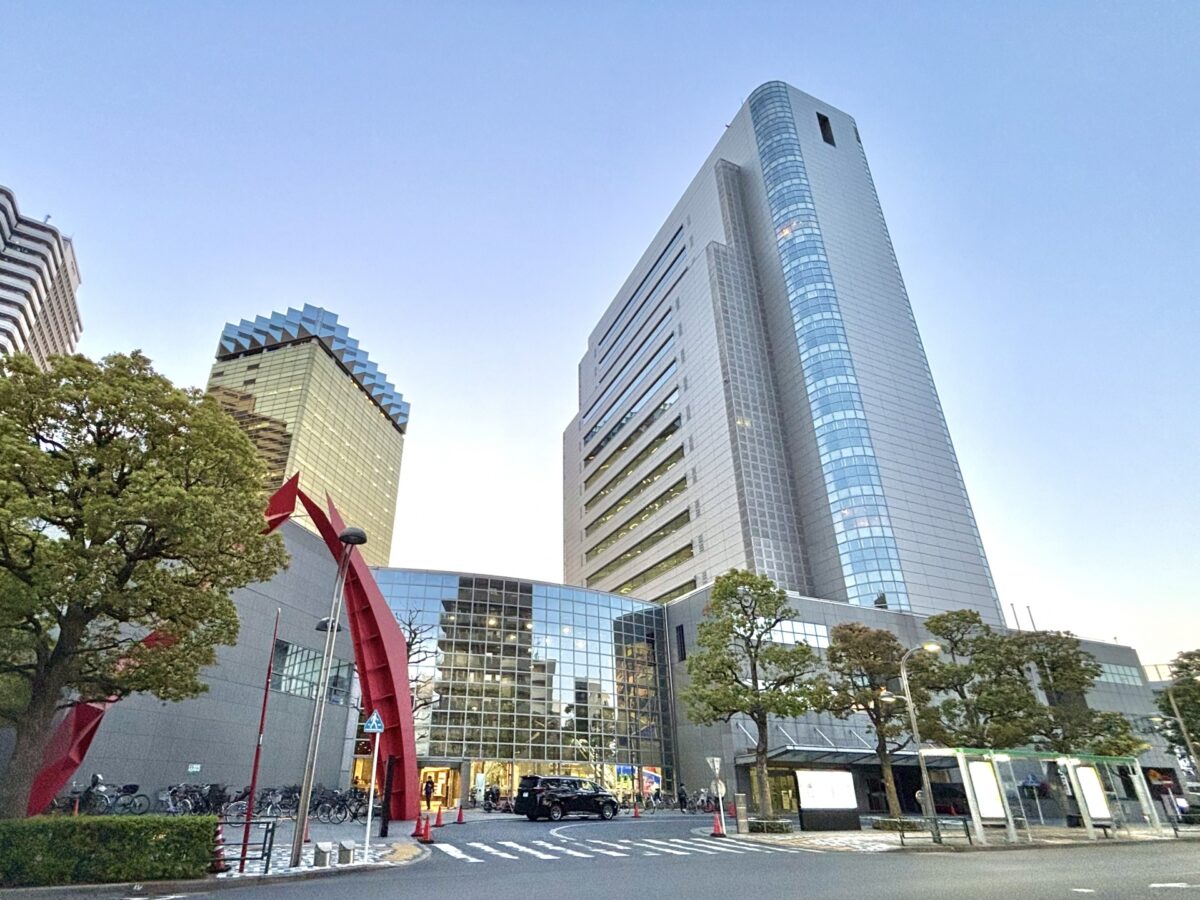 自治体DXの現状