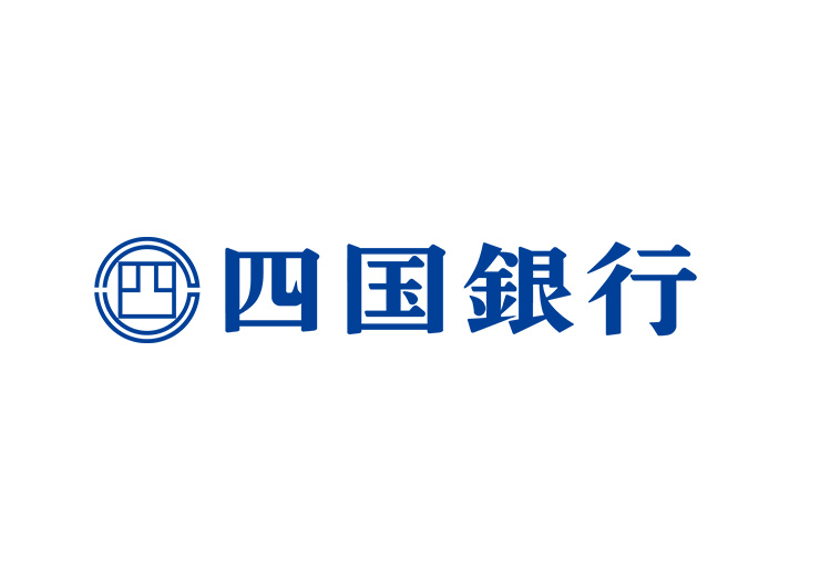 四国銀行